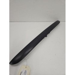 Bandeau De Feu Malle/hayon Citroen Xsara Picasso Phase 1